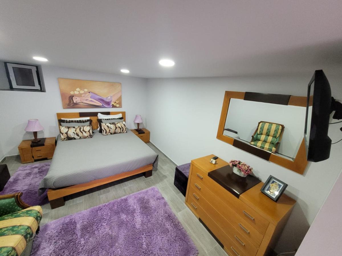 Sossego Da Laurinda Apartman Vila Praia de Âncora Kültér fotó