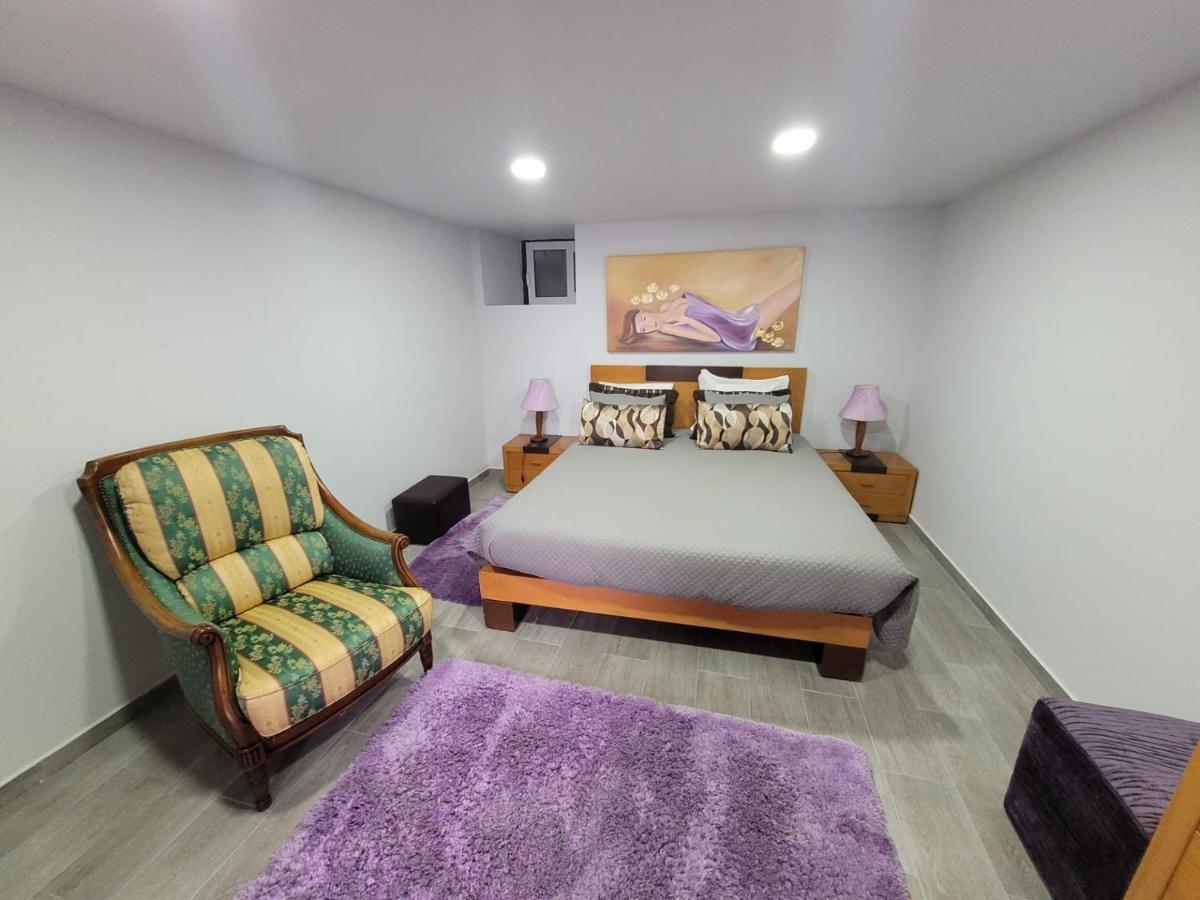 Sossego Da Laurinda Apartman Vila Praia de Âncora Kültér fotó